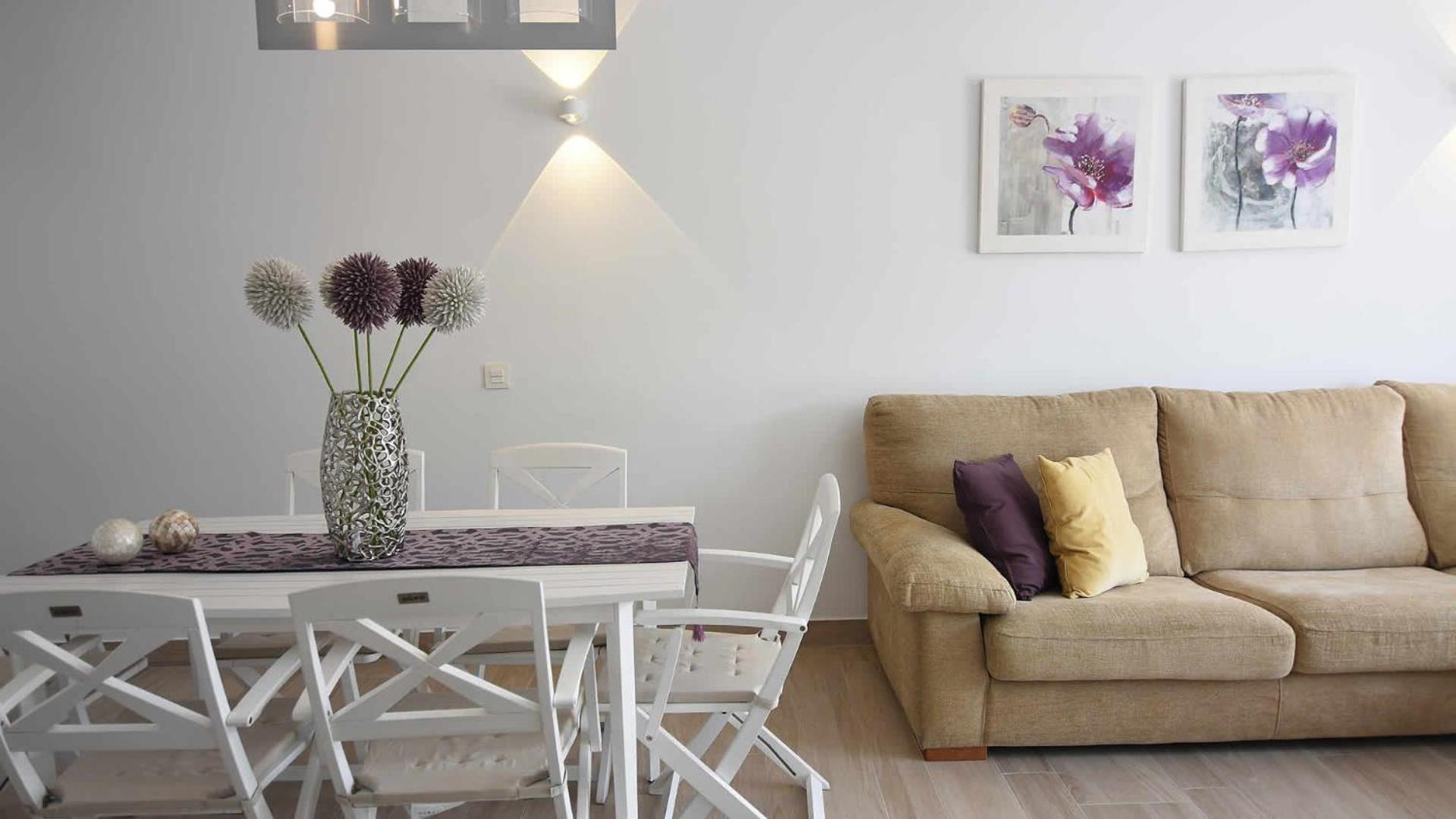 Garcia Jaime Casitas Select Holiday home *