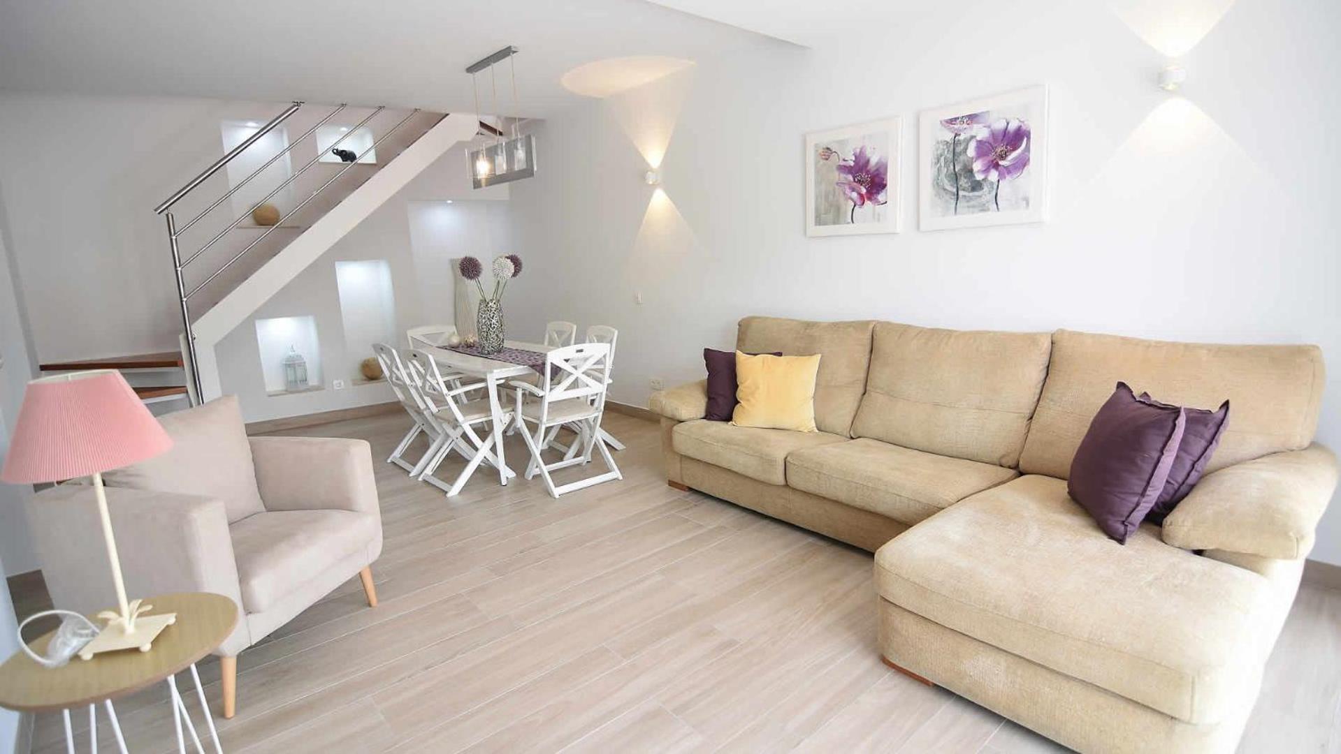 Holiday home Garcia Jaime Casitas Select *