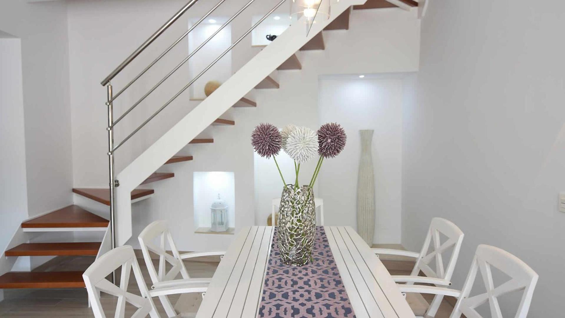 Garcia Jaime Casitas Select Holiday home Nerja